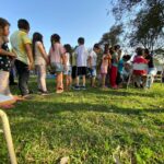 538837406_122225350448155275_1880811202785106058_n