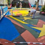 538861754_122225788106155275_1719561375607247070_n