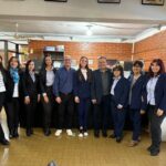 538979227_122226060314155275_3818271203108631111_n