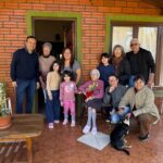 539126779_122225830700155275_3279546011602005512_n