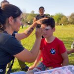 539143351_122225350316155275_1411812740448134635_n