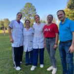 539198882_122225350592155275_4251985040693229161_n