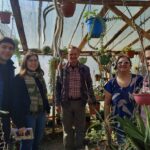 539282138_122225907974155275_1687692594371943909_n