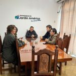 539293952_122225907884155275_4872985874057909112_n