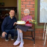 539331610_122225830658155275_8056653500959232449_n