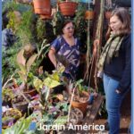 Desde el Área del Agro seguimos acompañando a nuestros productores