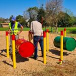 539363975_122225787878155275_1228466834364680998_n