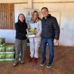 539417715_122225847602155275_8714907512027501978_n