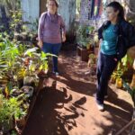 539472404_122225908148155275_626300820811384105_n