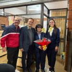 539778242_122226060248155275_8243135712937086050_n