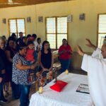 539803632_122226310928155275_928467020840264476_n