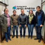 539821574_122225908196155275_2006578098875652434_n