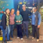 540001798_122225908016155275_8530642699552467722_n