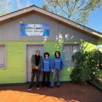 540030589_122225804090155275_3883600760667481586_n