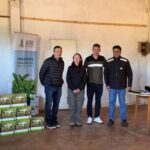 540079786_122225847632155275_2490715072170679438_n