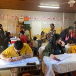 540288772_122226161054155275_8115567404815532510_n