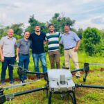 540374249_122226563774155275_47571052938696785_n