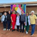 540467035_122226161114155275_9198626217745598501_n