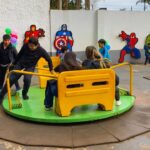 540505685_122225787548155275_4230569765441989932_n