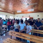 540605107_122226310970155275_1469442416735324048_n