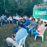 540616747_122226563648155275_2485527323099056121_n