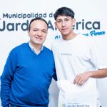 540627801_122225934902155275_5788388191209318839_n