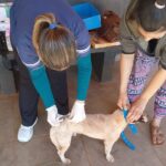 540628447_122226161084155275_5657986064884119371_n