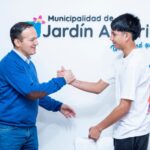 540681703_122225934332155275_966229847987604210_n