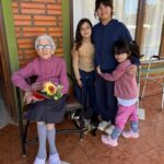 540693953_122225830832155275_4262283416663640315_n