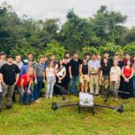 540697158_122226563504155275_3799266461835558699_n