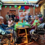 540777918_122226173582155275_7782710168619860983_n