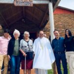 541632000_122226310892155275_1333227769849557497_n