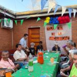 541741537_122226173528155275_6025622822772672014_n