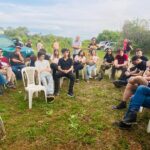 541809839_122226563360155275_5462048351387901157_n