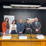 542433421_122226855638155275_1753563039007524327_n