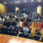 542486025_122226855578155275_7286198282058900892_n