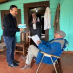 542689900_122226869078155275_2678203602468132929_n