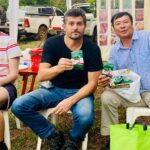 542693132_122226563462155275_415185253840051298_n