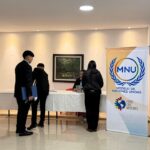 542756408_122226855530155275_278789723517441847_n