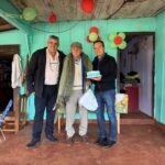 543167678_122226869138155275_2240439683448036184_n