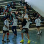 543290625_122227017836155275_6160666019073463230_n