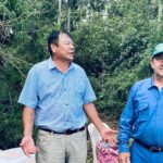 543324594_122226563318155275_1045958601447940251_n