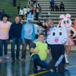 543456269_122227017716155275_6203053170659516044_n