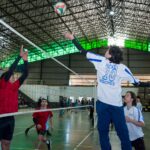 543501987_122227017740155275_8861125688050593292_n