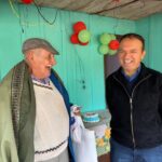 543544504_122226869108155275_4754489078844273983_n