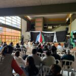 544425772_122227031534155275_752541626676064584_n