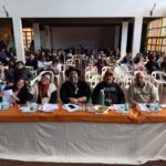 544446034_122227031354155275_4393174157891443486_n