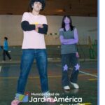 544648703_122227017626155275_1860445455613693599_n