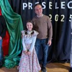 544753481_122227031498155275_5427041220185087876_n