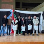 544820709_122227031402155275_5015714122794426107_n